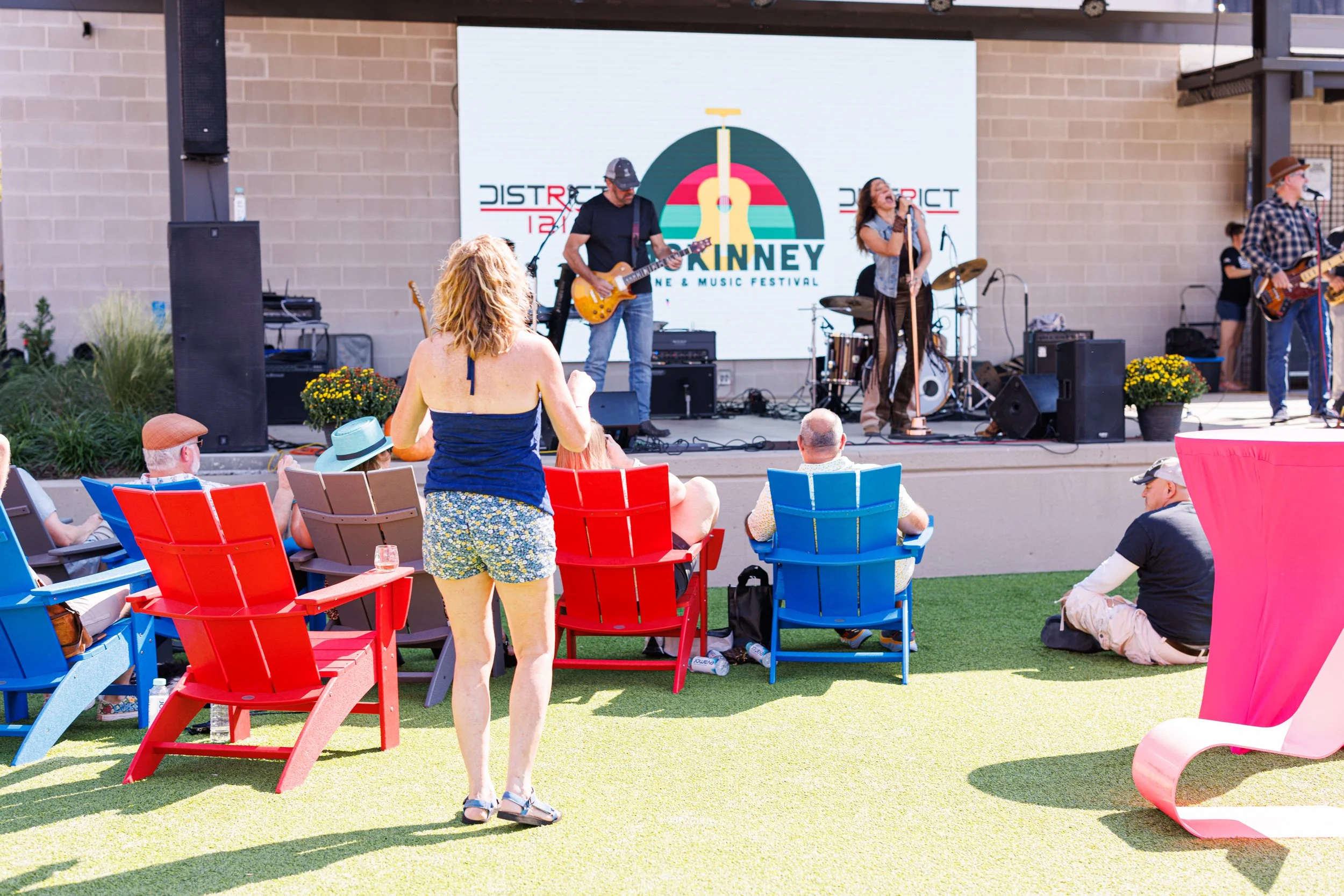 101424_SBGHospitality_ASHGPHOTO_8548.jpg