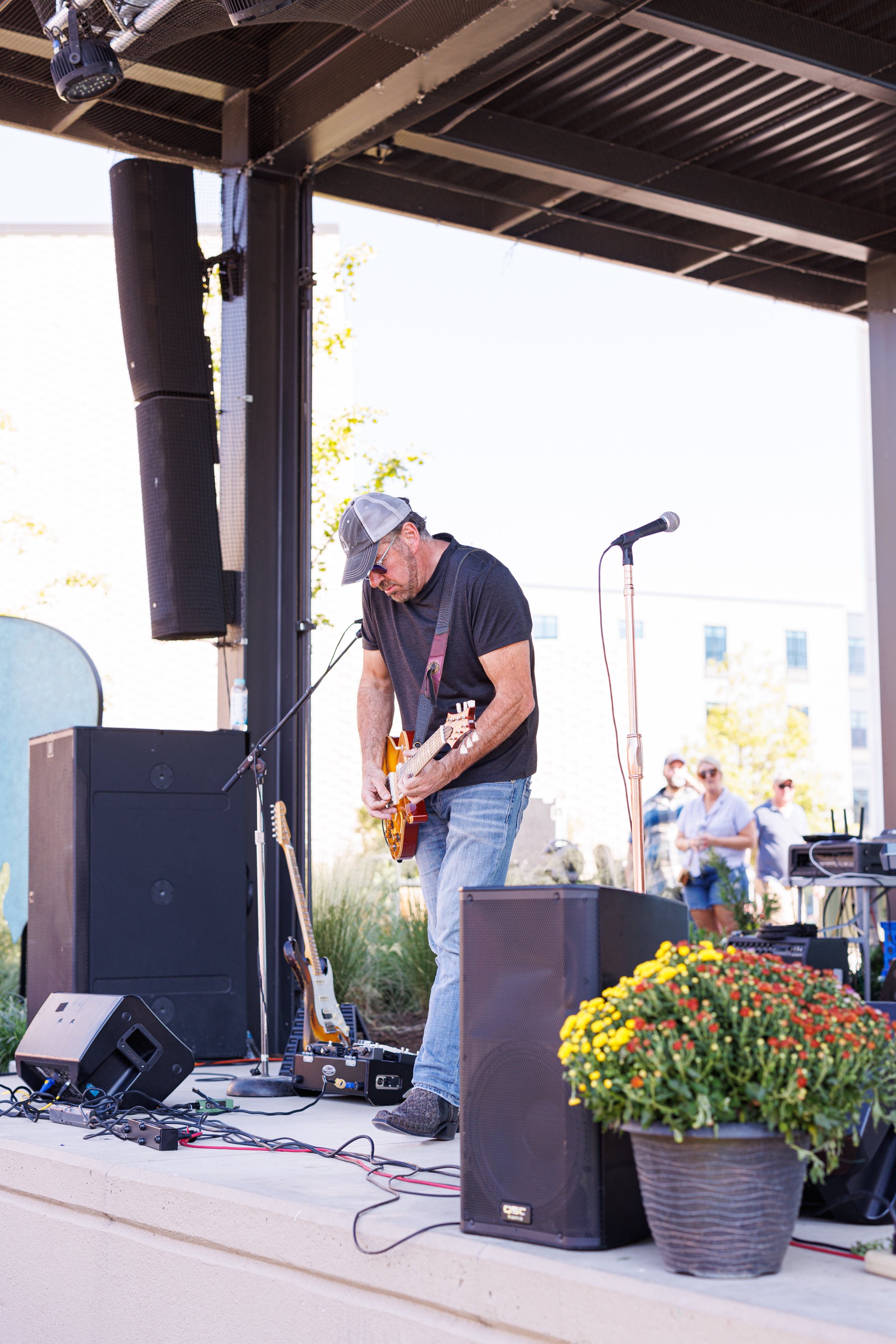 101424_SBGHospitality_ASHGPHOTO_8558.jpg