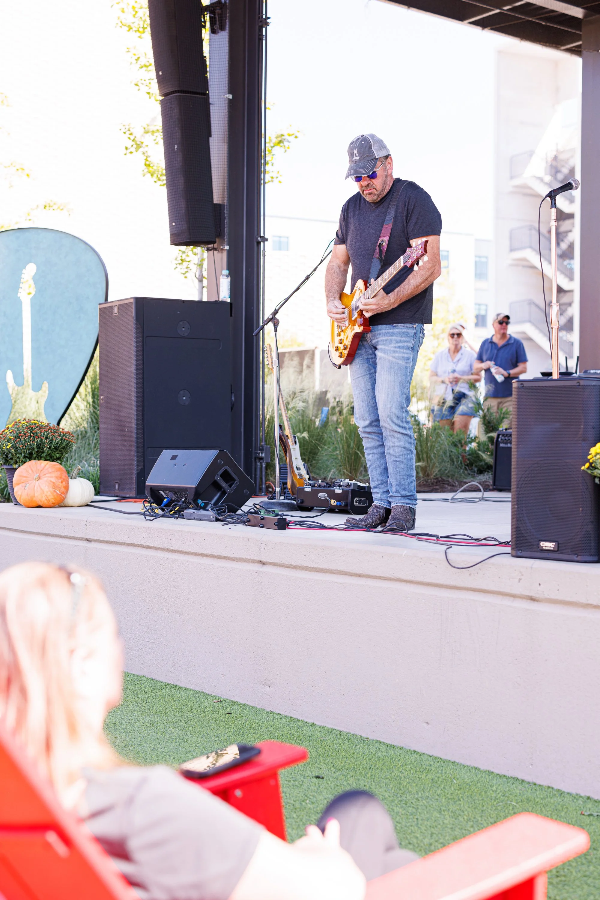 101424_SBGHospitality_ASHGPHOTO_8561.jpg