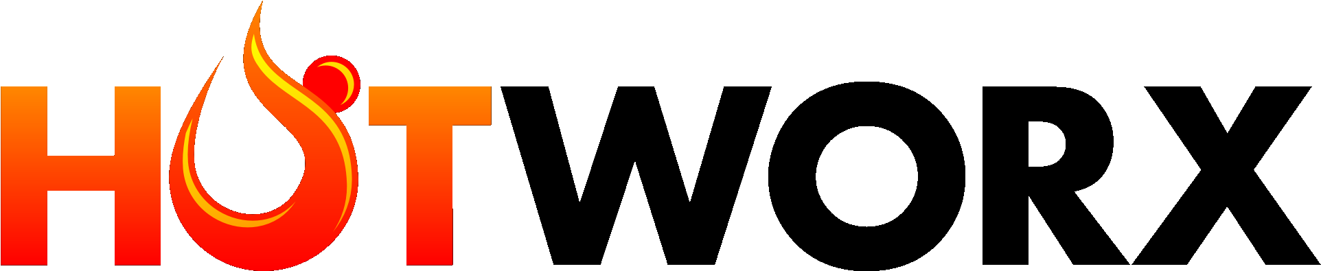 hotworx logo .png
