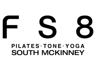 FS8 South McKinney Logo - Black - No Background.png