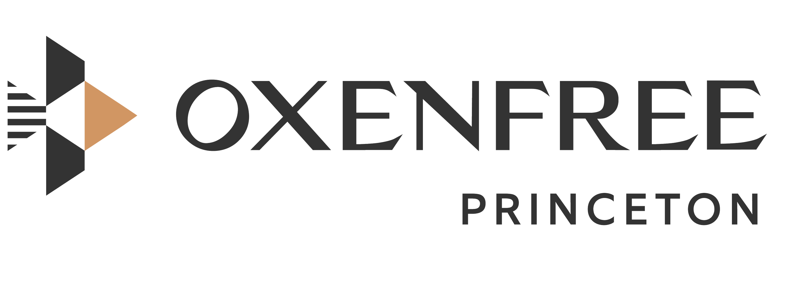 OxenfreePrinceton-02.png