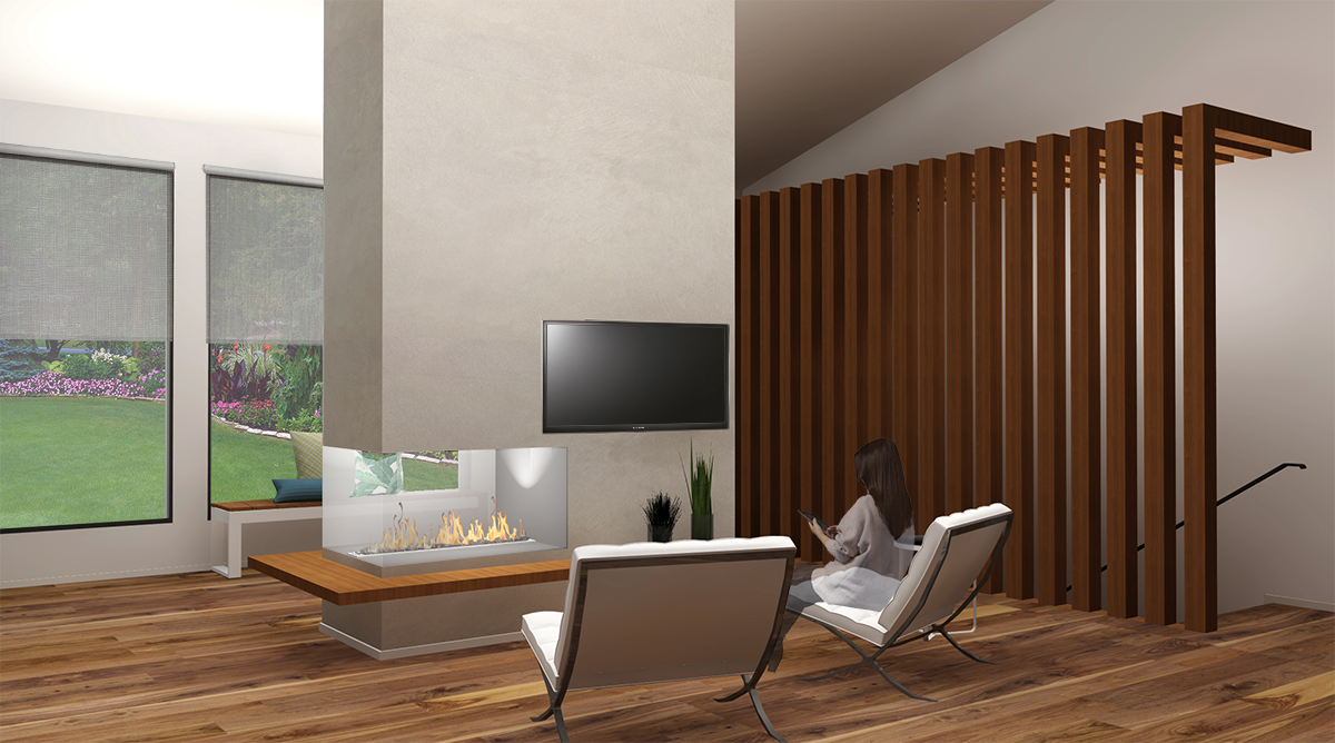 2SKETCHUP_RES2 2016-06-12 16342400000.png