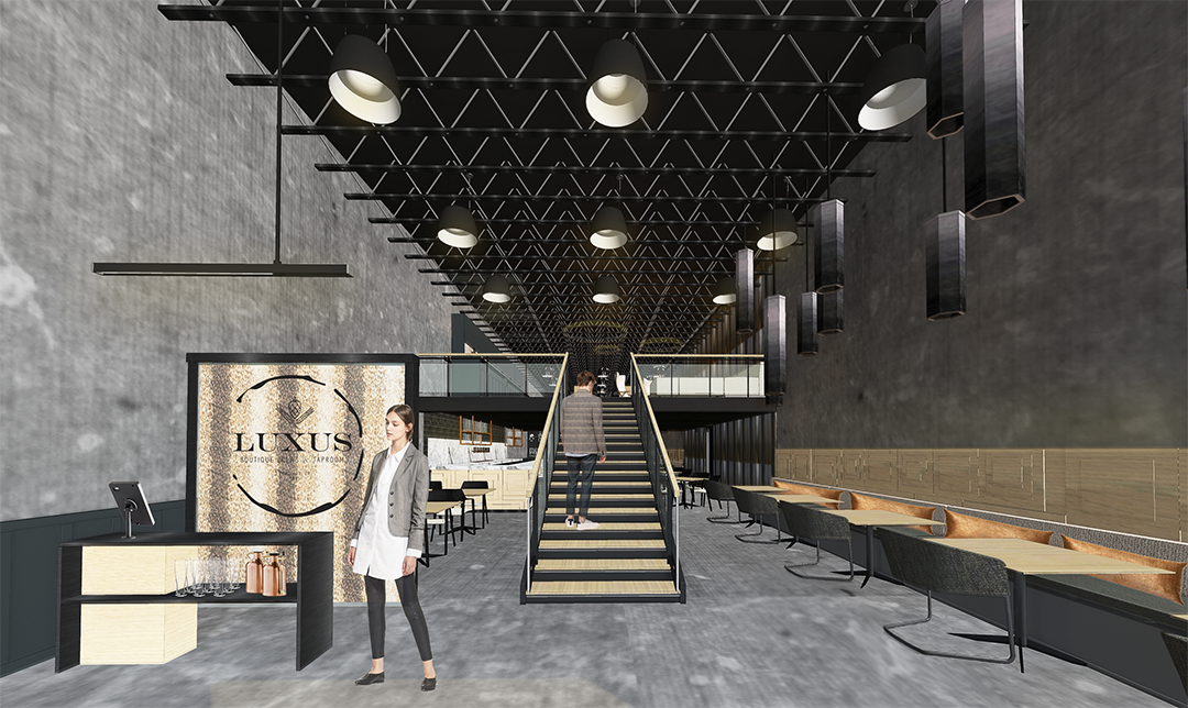 LUXUS_Front ViewFINAL.png