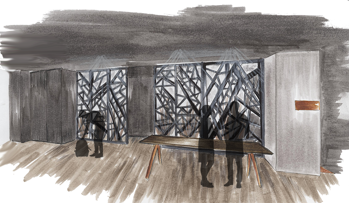 receptionscan 001_2.png