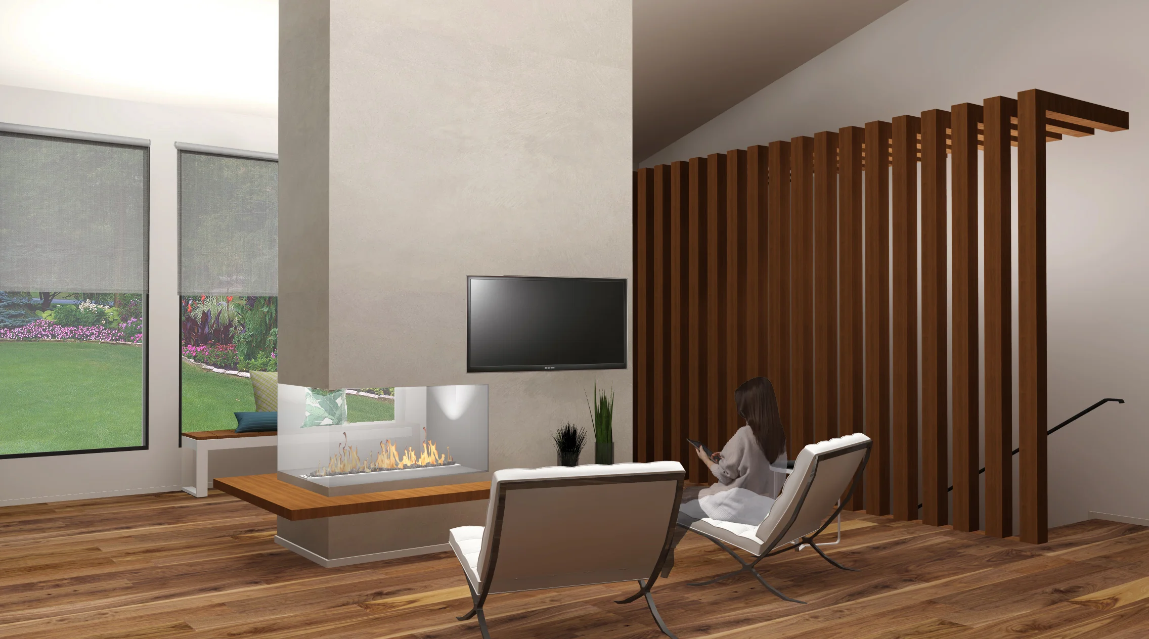 2SKETCHUP_RES2.jpg