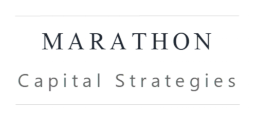 Marathon Capital Strategies