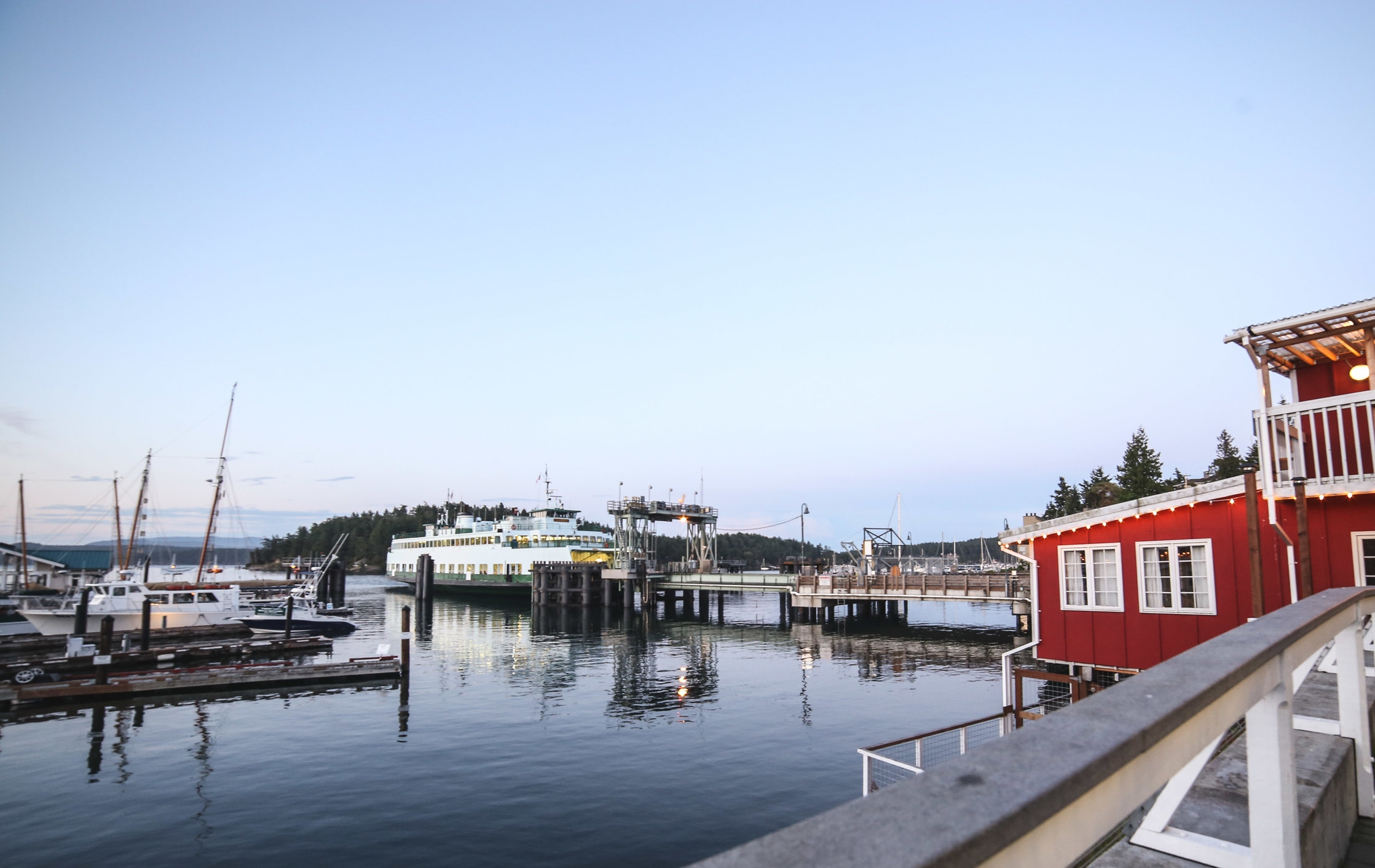 20150518-IMG_0635.jpg