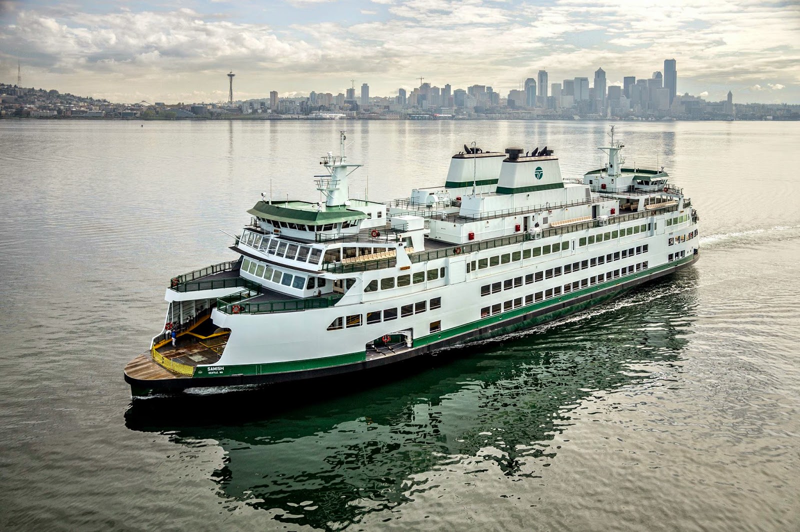 ferry-min.jpg