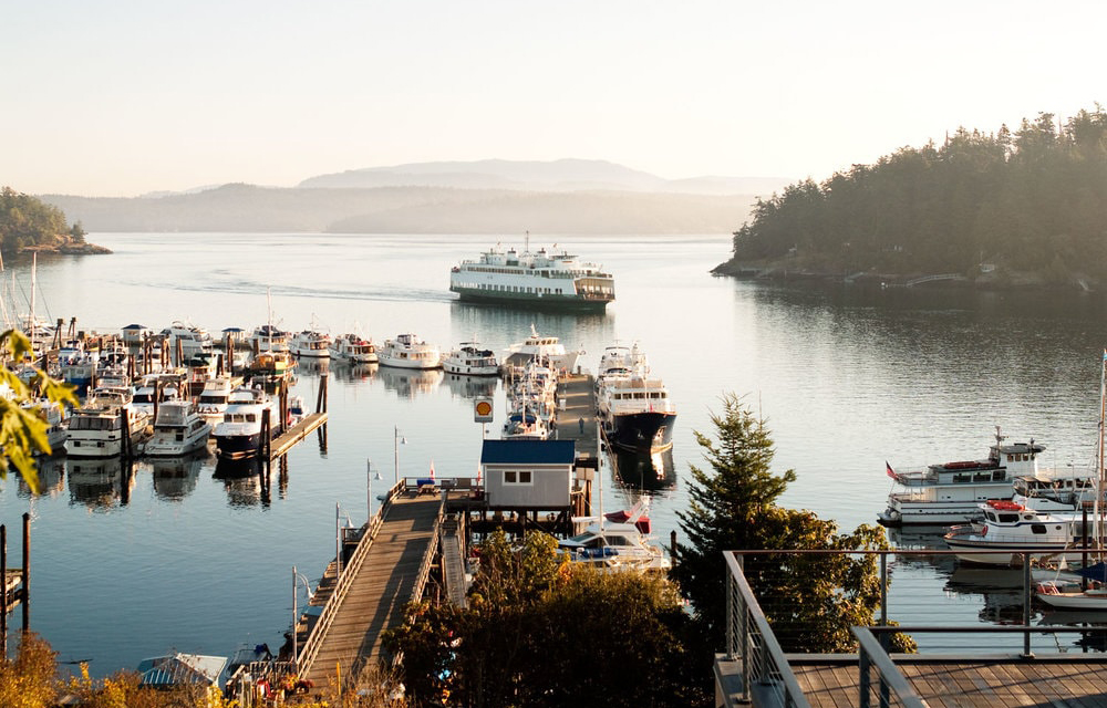 ferry3-min.jpg