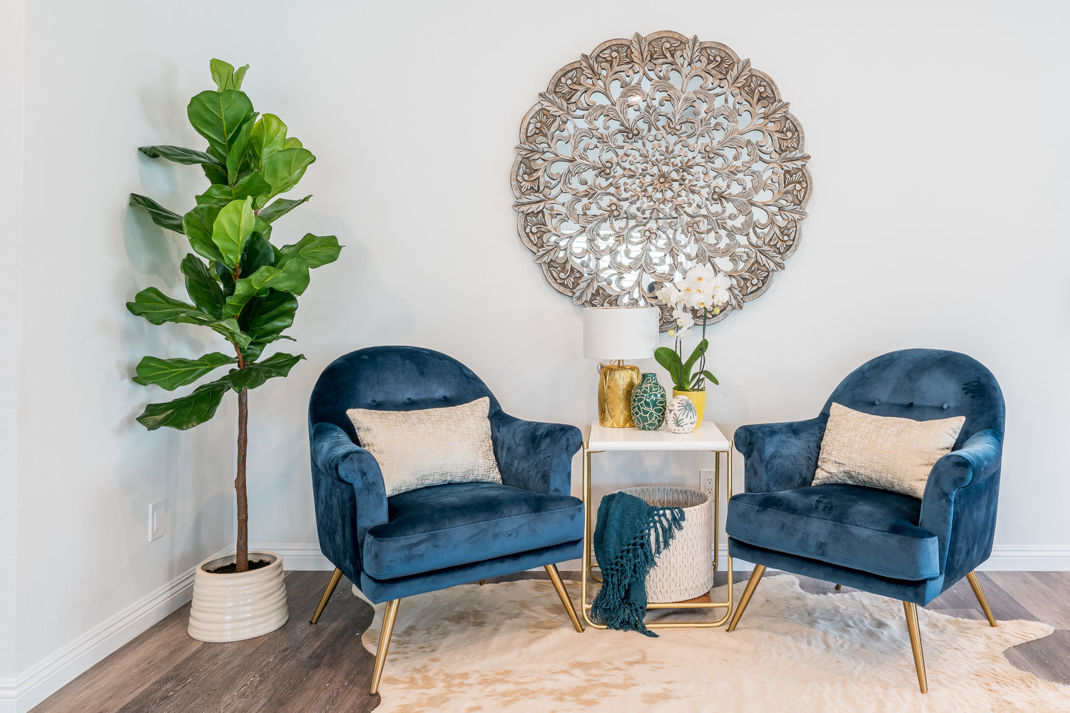 Where To Find Affordable Modern Arm Chairs Thriftymama