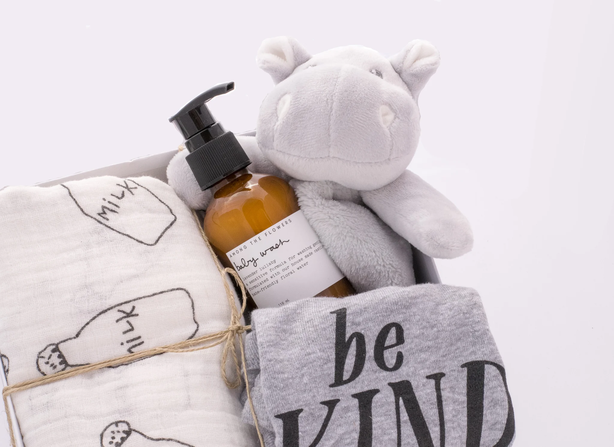 Be Kind Baby Close.jpg