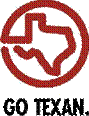 image4671.gif