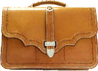image6331.gif
