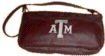 image8301.gif