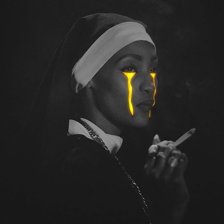 bk.png