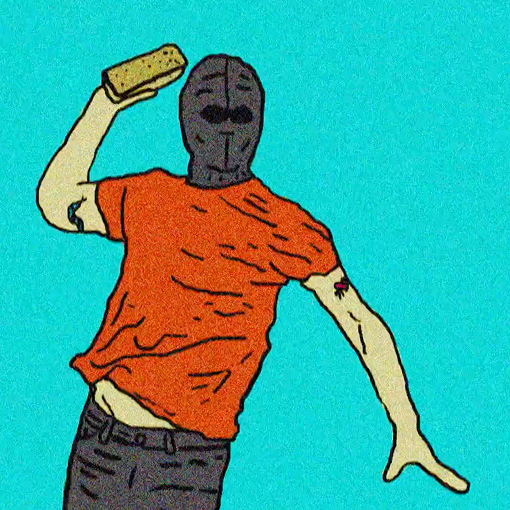 vhs-2.png