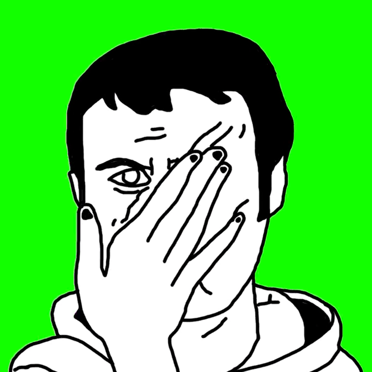 angerman.png