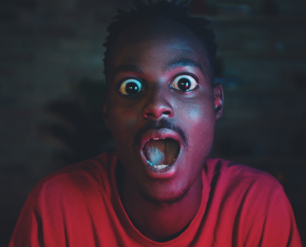 Screen Shot 2019-05-29 at 12.21.54 PM.png