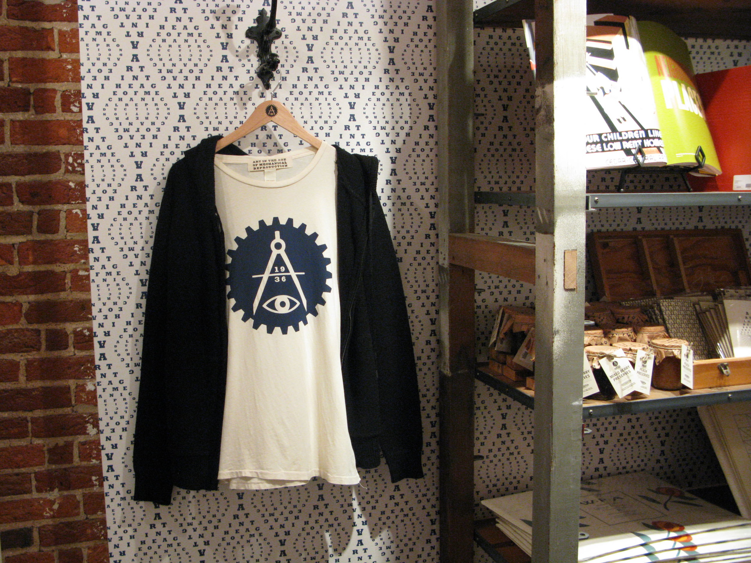 aita_logo_shirt.JPG