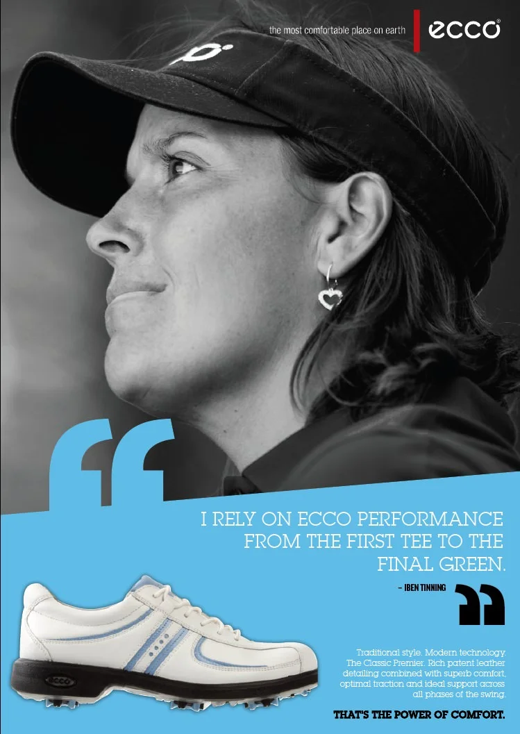 ecco_golf_ad_01.jpg