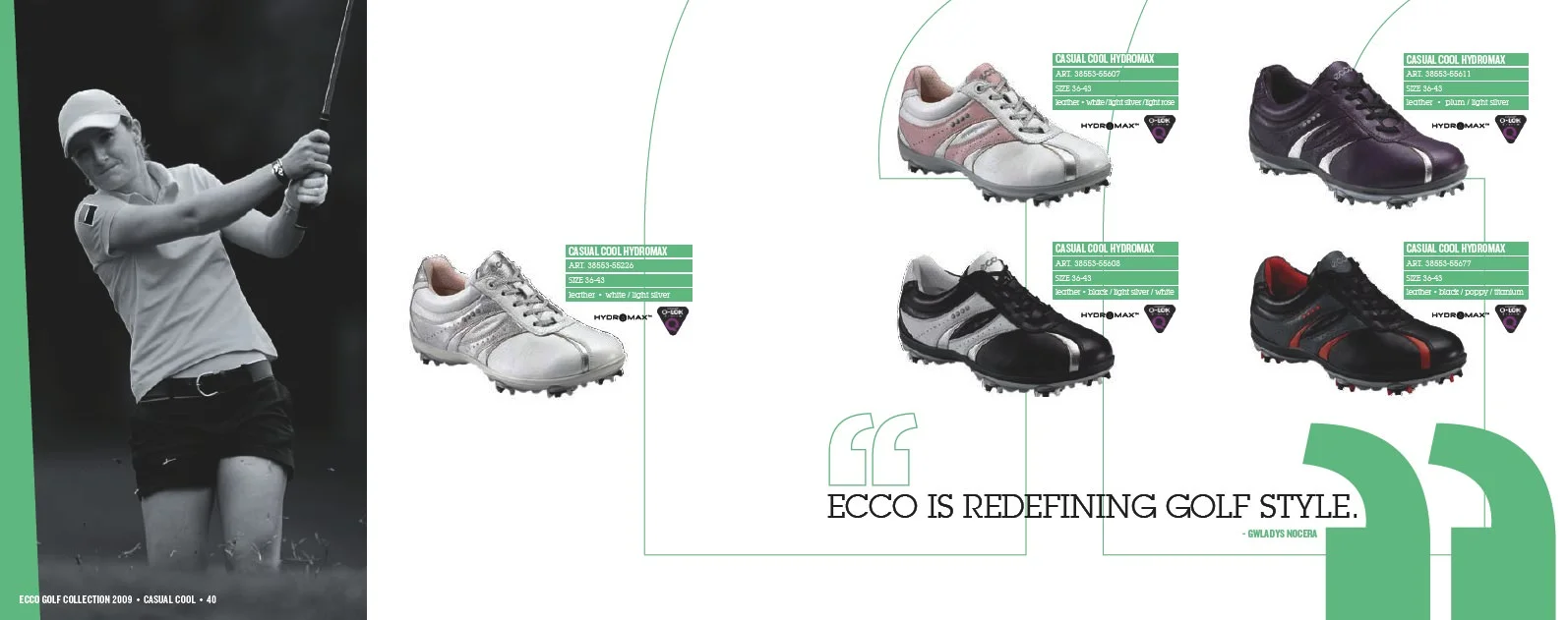 ecco_golf_catalog_03.jpg