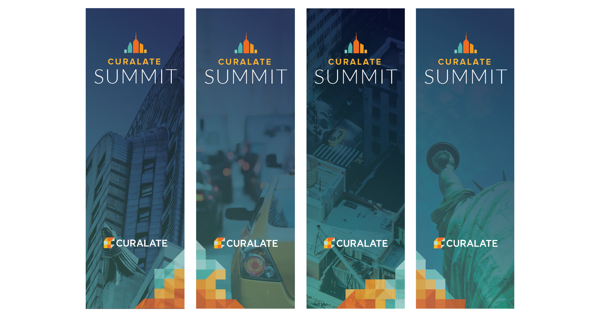 Curalate-summit-posters.jpg