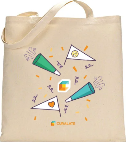 Curalate-rebrand-tote.jpg