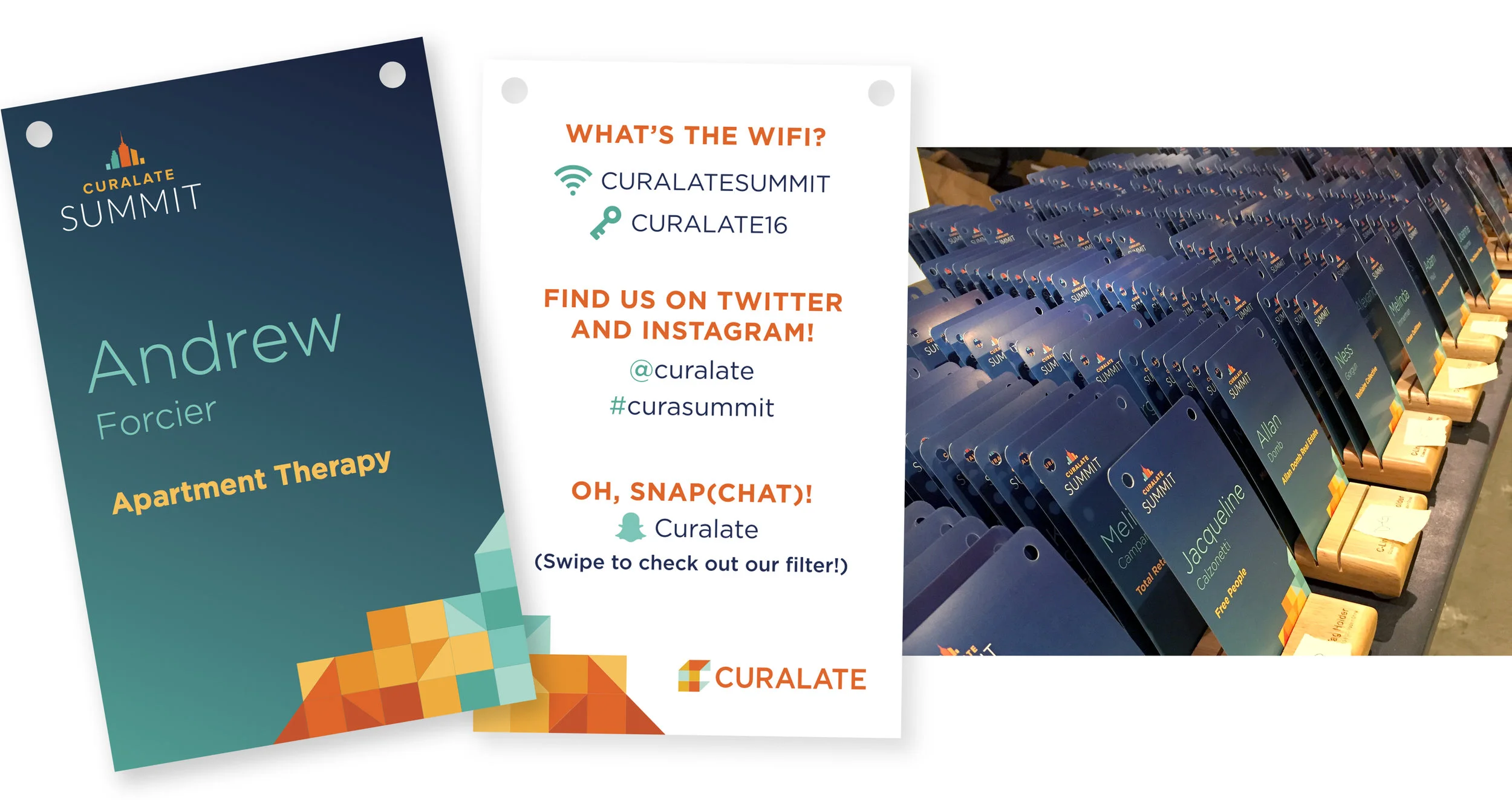 Curalate-summit-badge-2.jpg