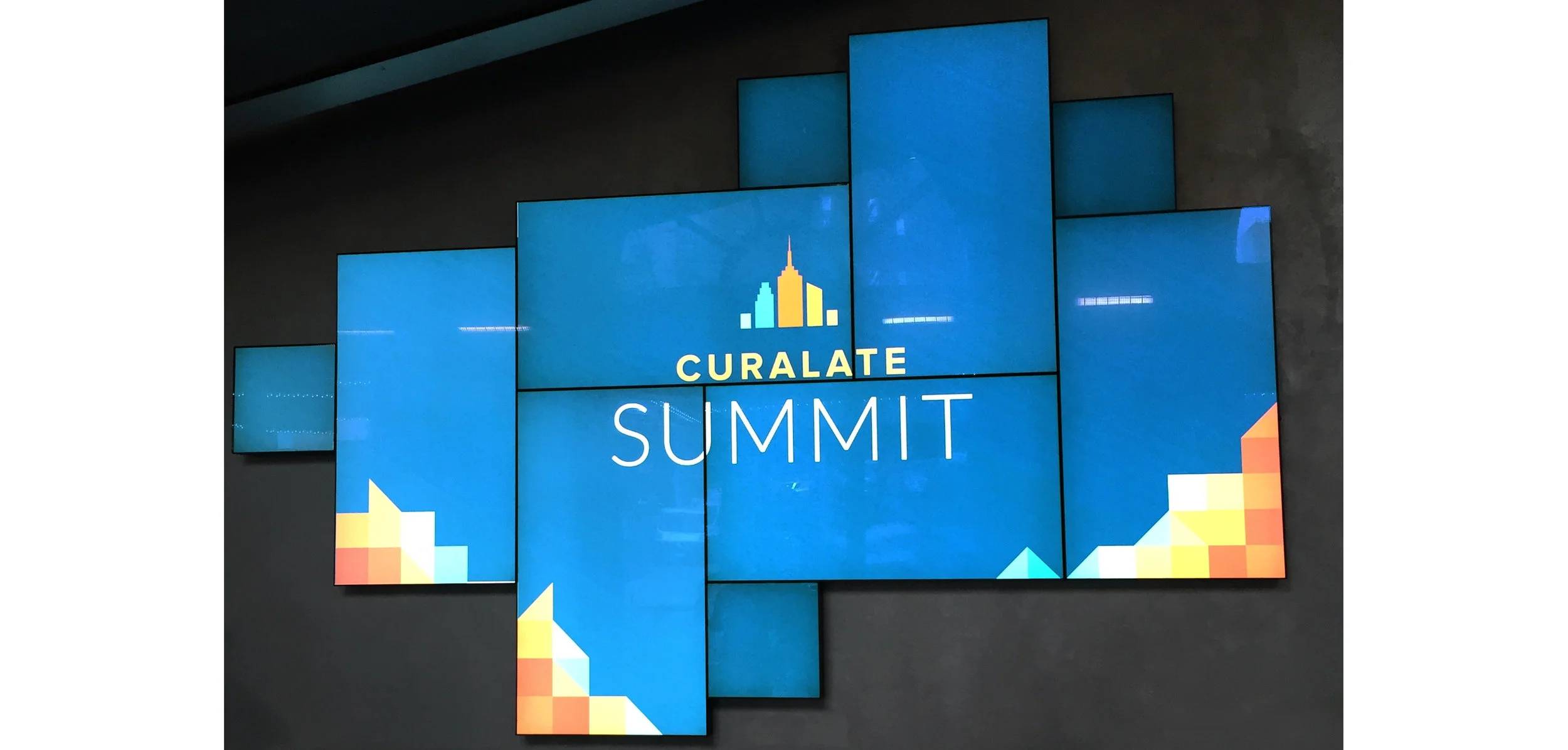 Curalate-summit-screens-2.jpg