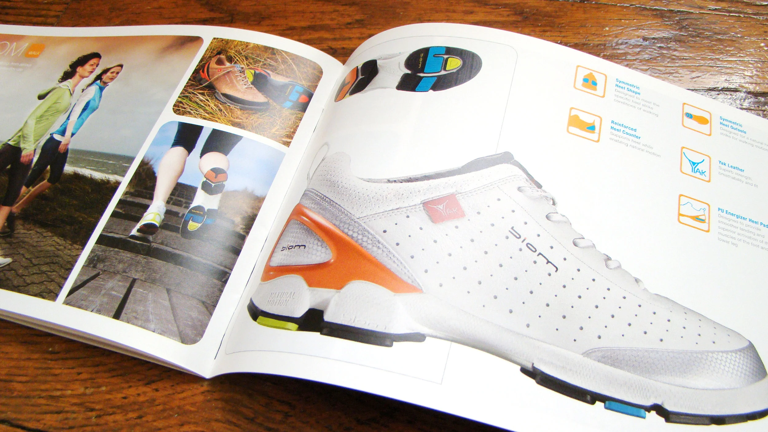 ECCO_Sport_CatalogSpread.jpg