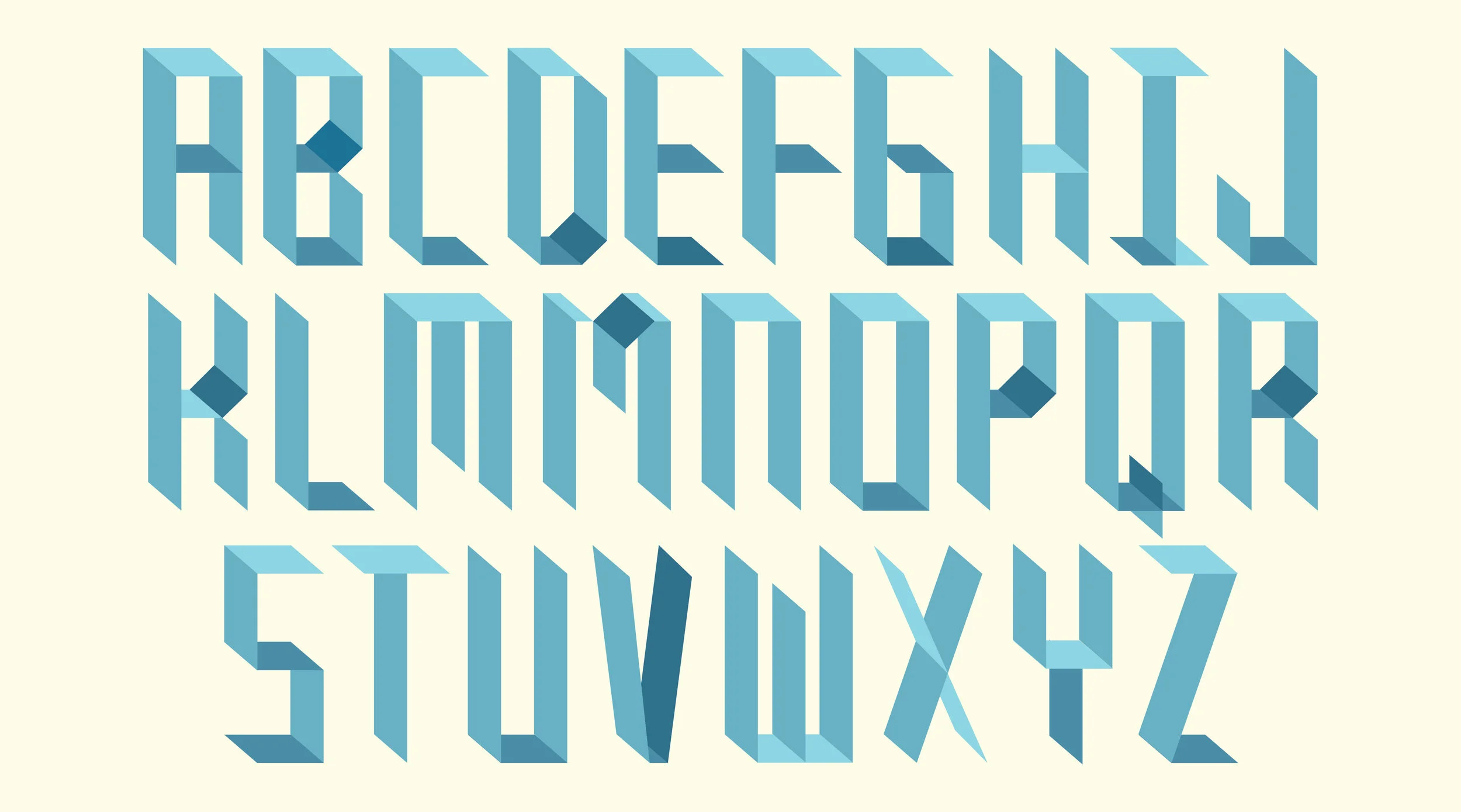 typeface_flat.jpg