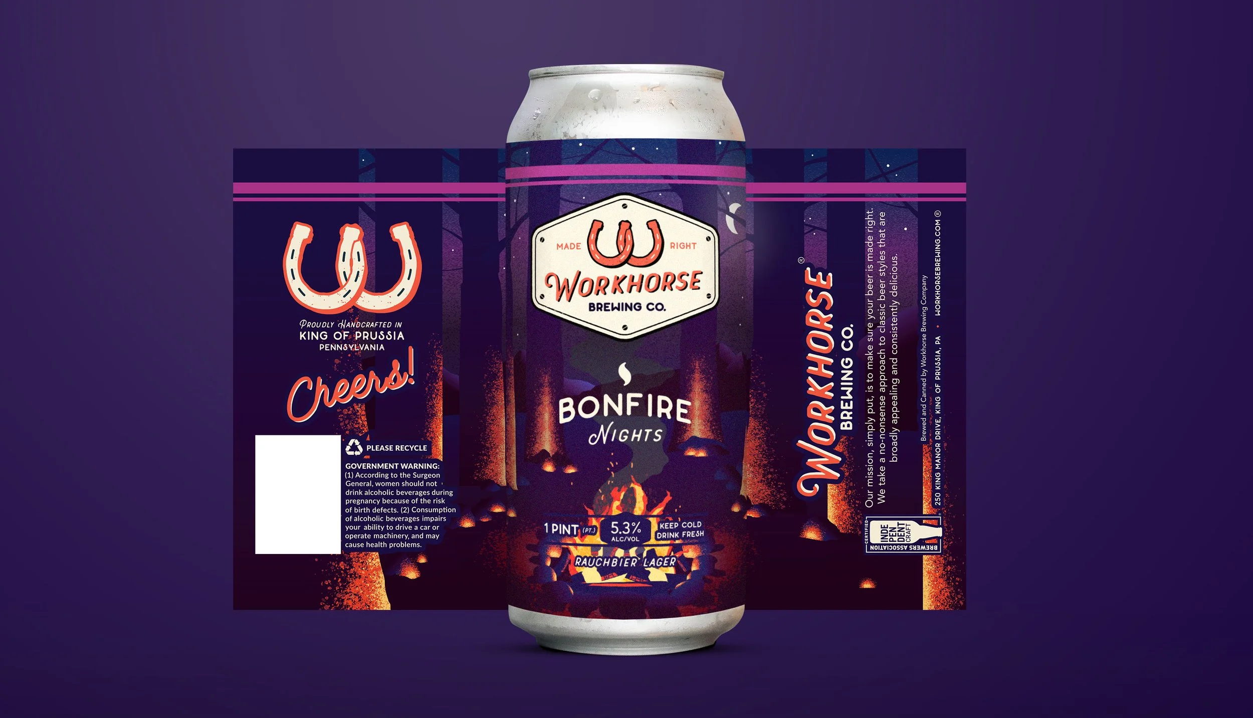 WBC-Portfolio-BonfireNights.jpg
