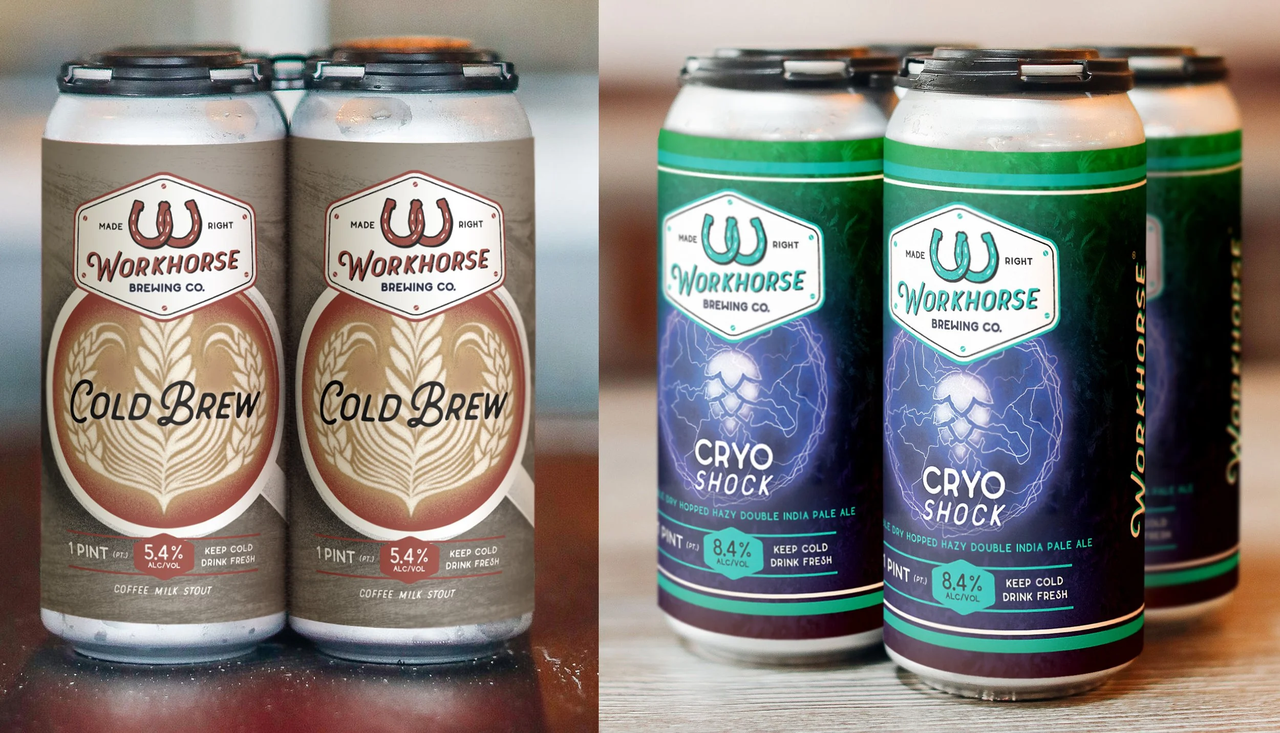 WBC-Portfolio-ColdBrewCryoShock-01.jpg