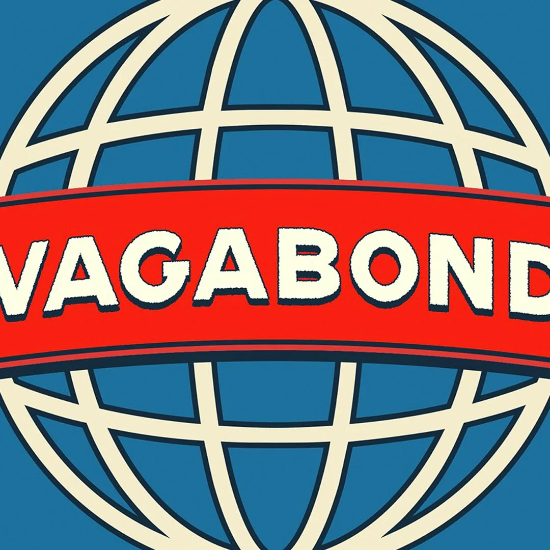 Vagabond-banner-large.jpg