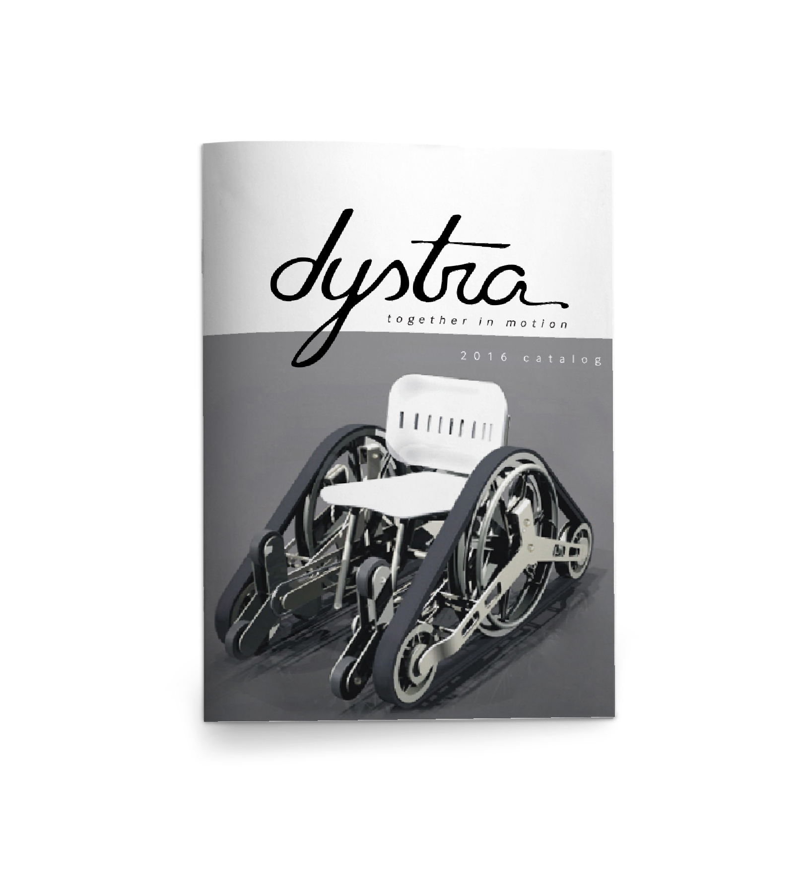 Brochure_Cover.jpg