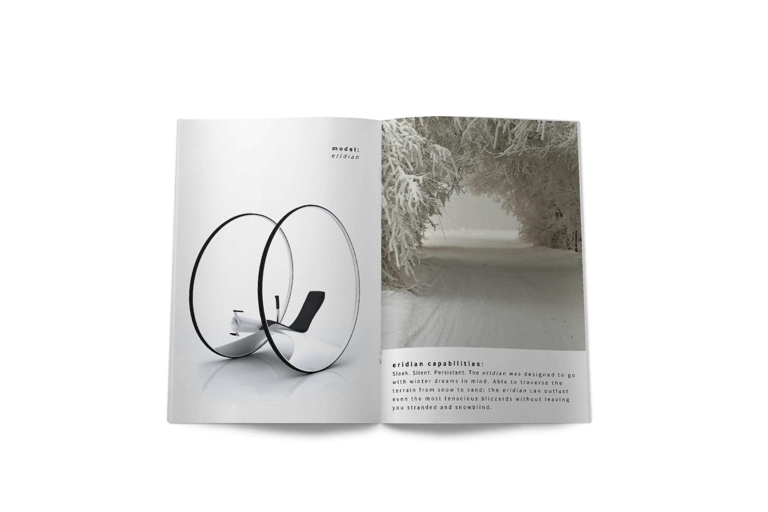 Brochure_Inside_1.jpg