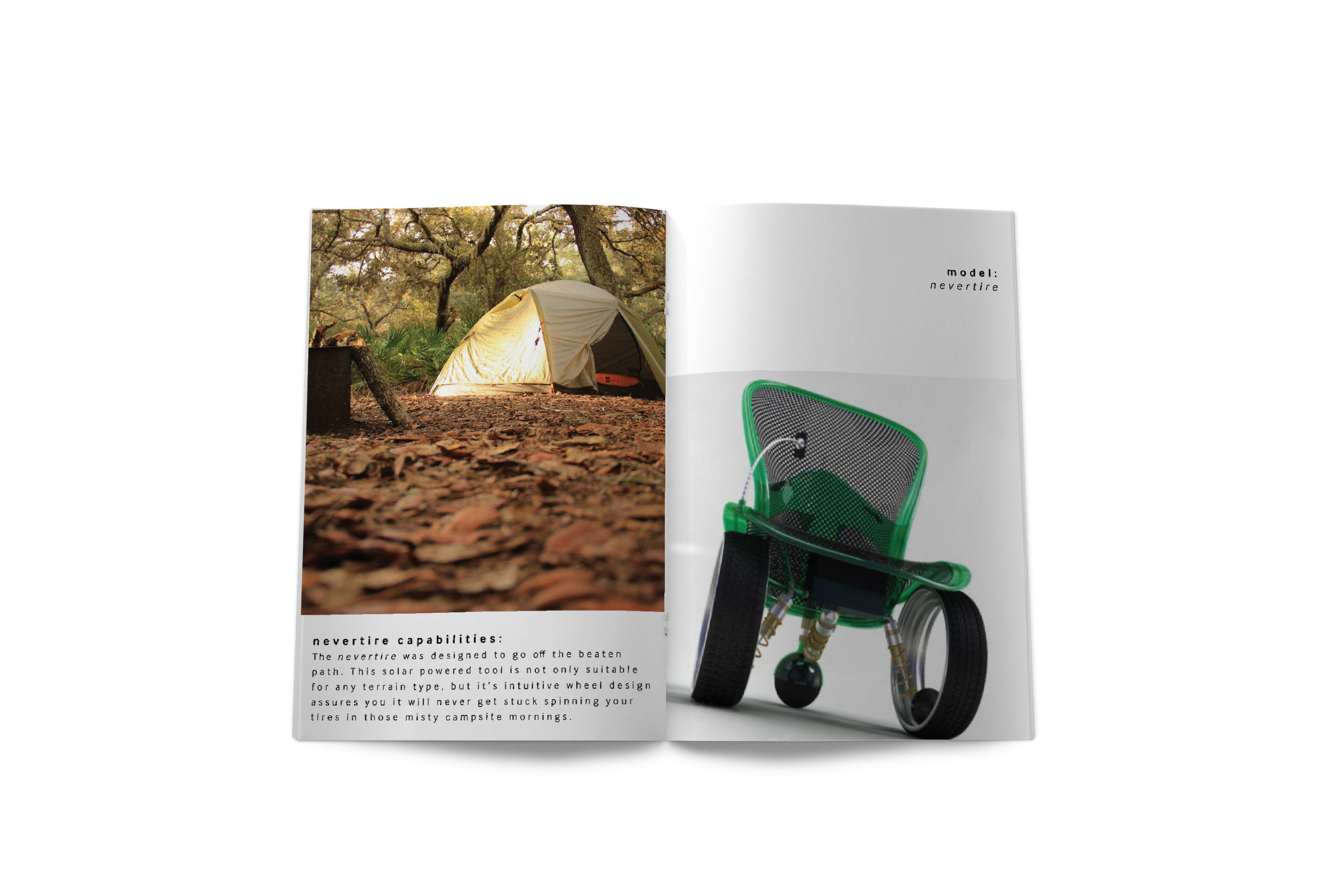 Brochure_Inside_2.jpg