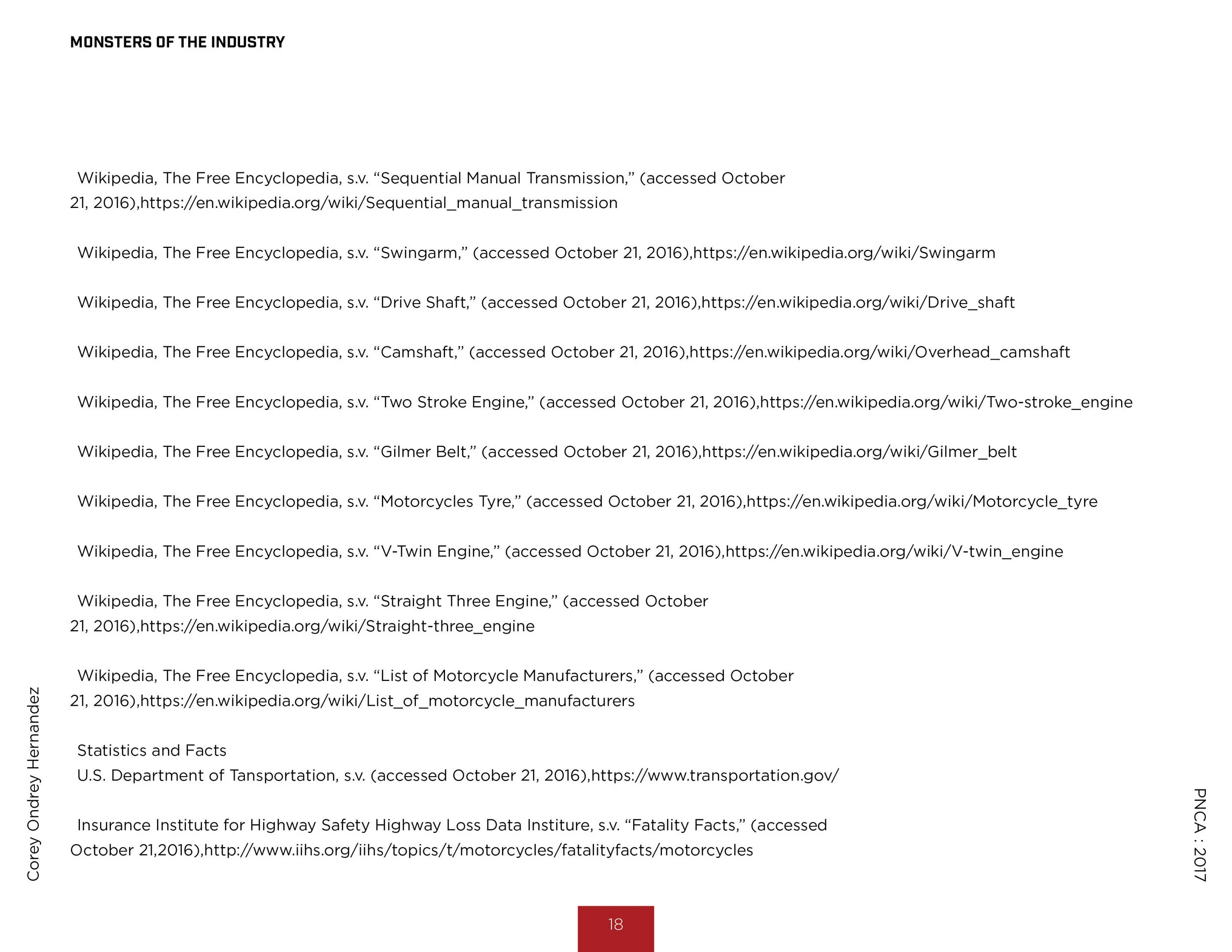 OndreyCorey_ThesisPortfolio18.jpg