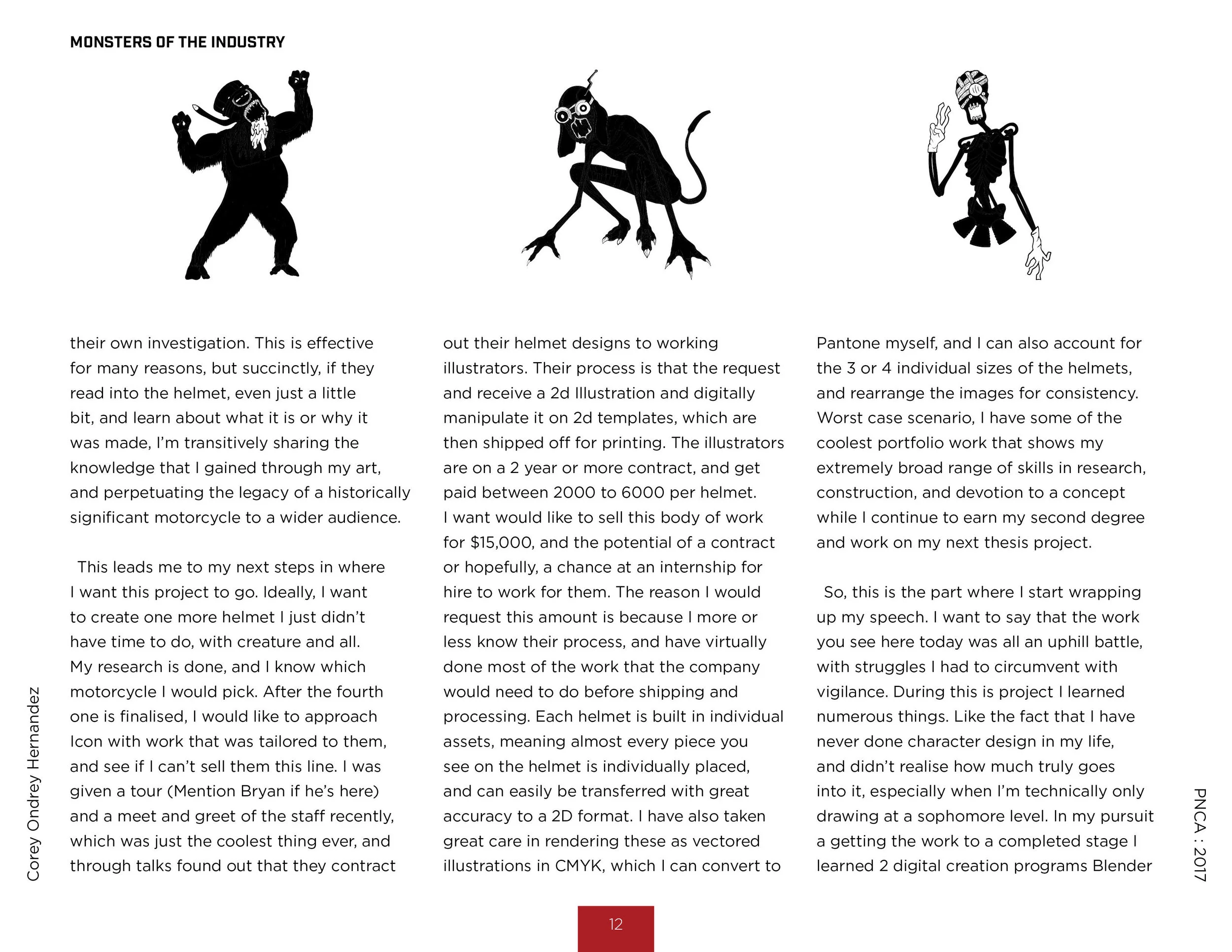OndreyCorey_ThesisPortfolio12.jpg