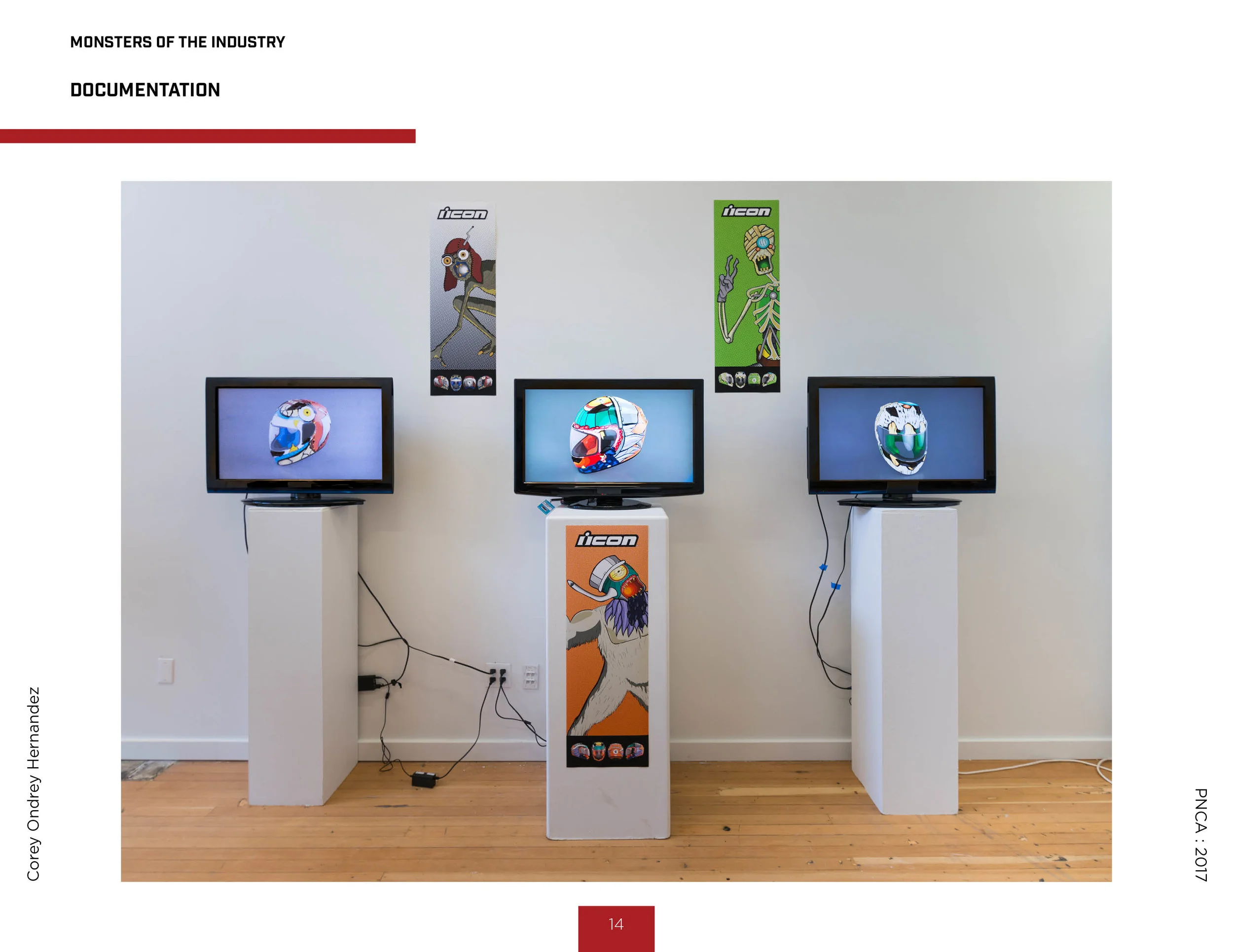 OndreyCorey_ThesisPortfolio14.jpg