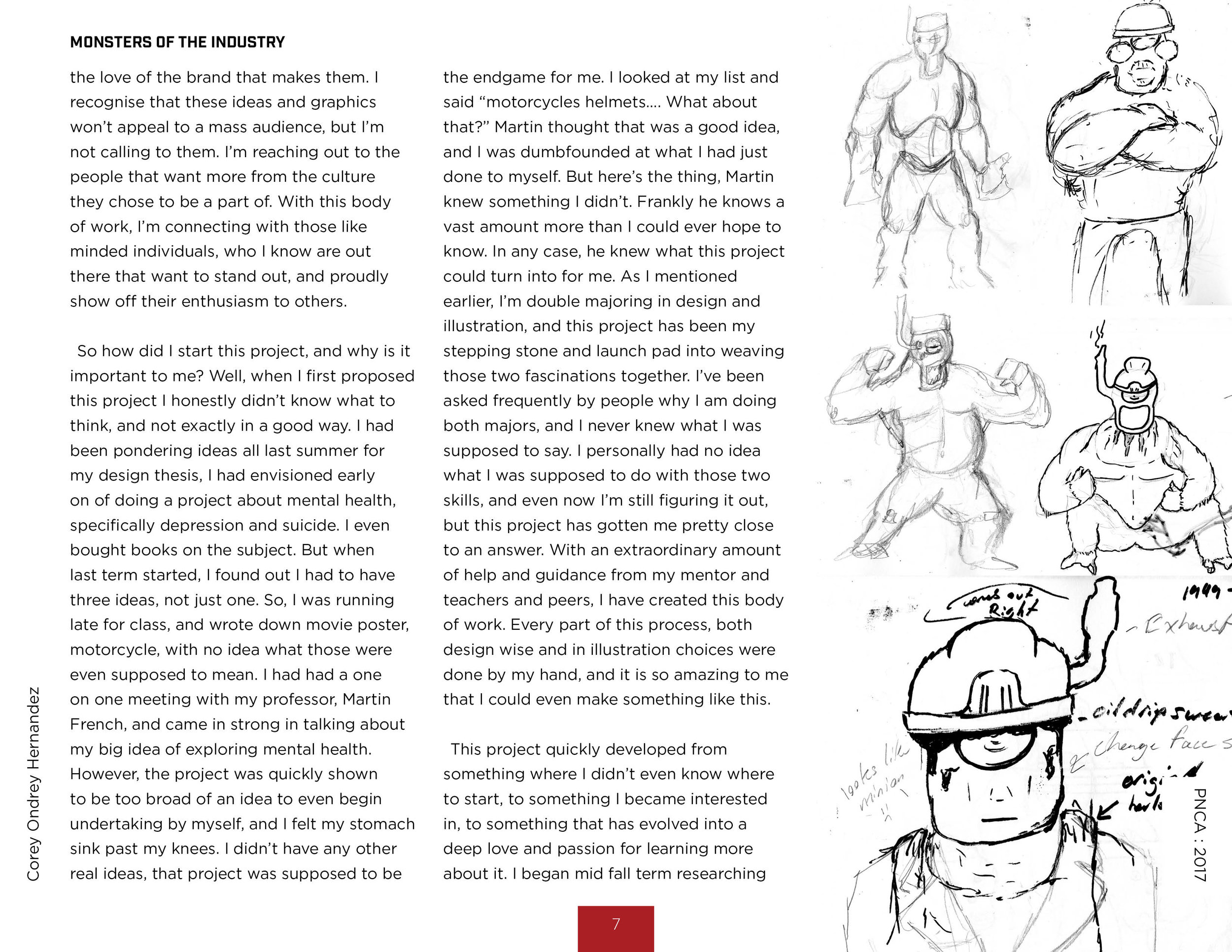 OndreyCorey_ThesisPortfolio7.jpg