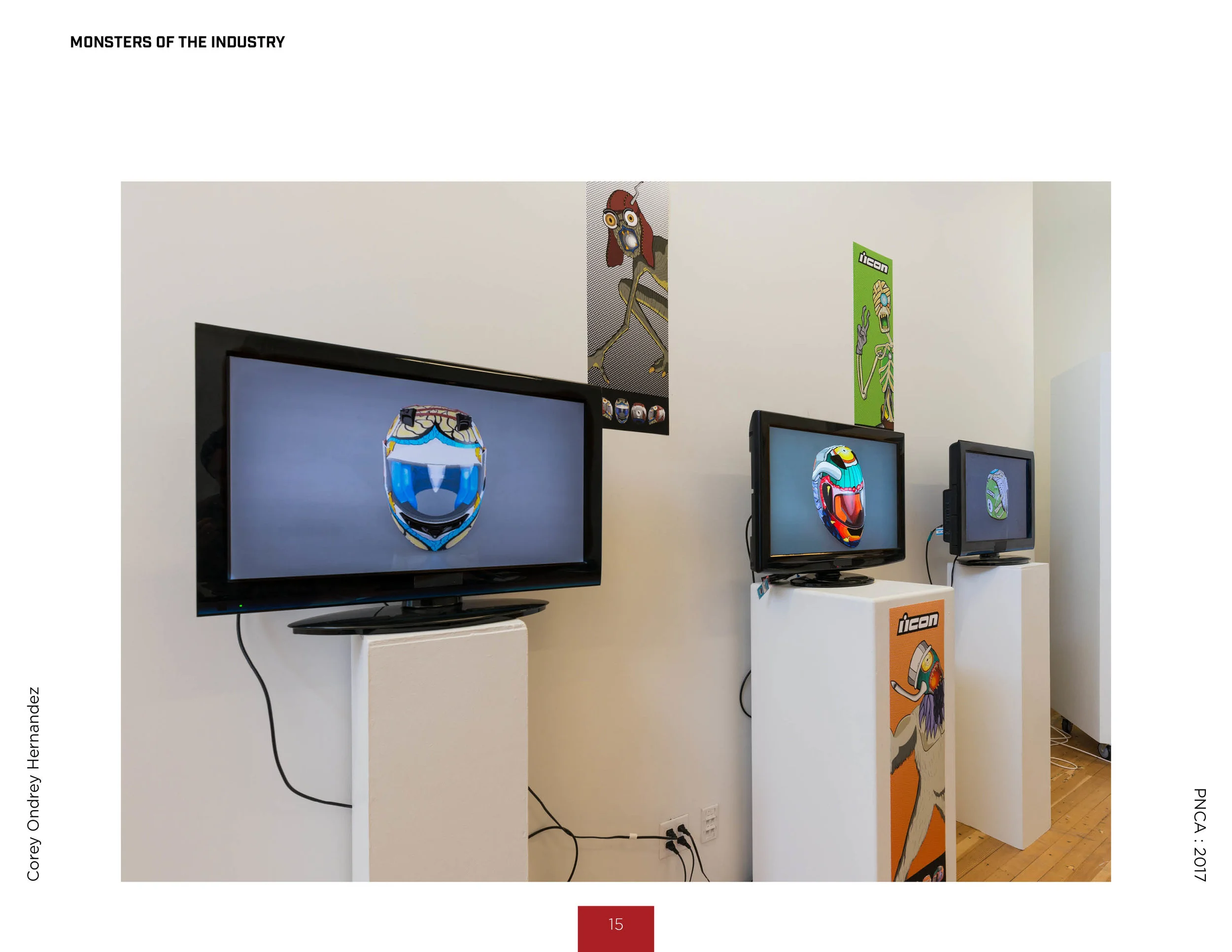 OndreyCorey_ThesisPortfolio15.jpg