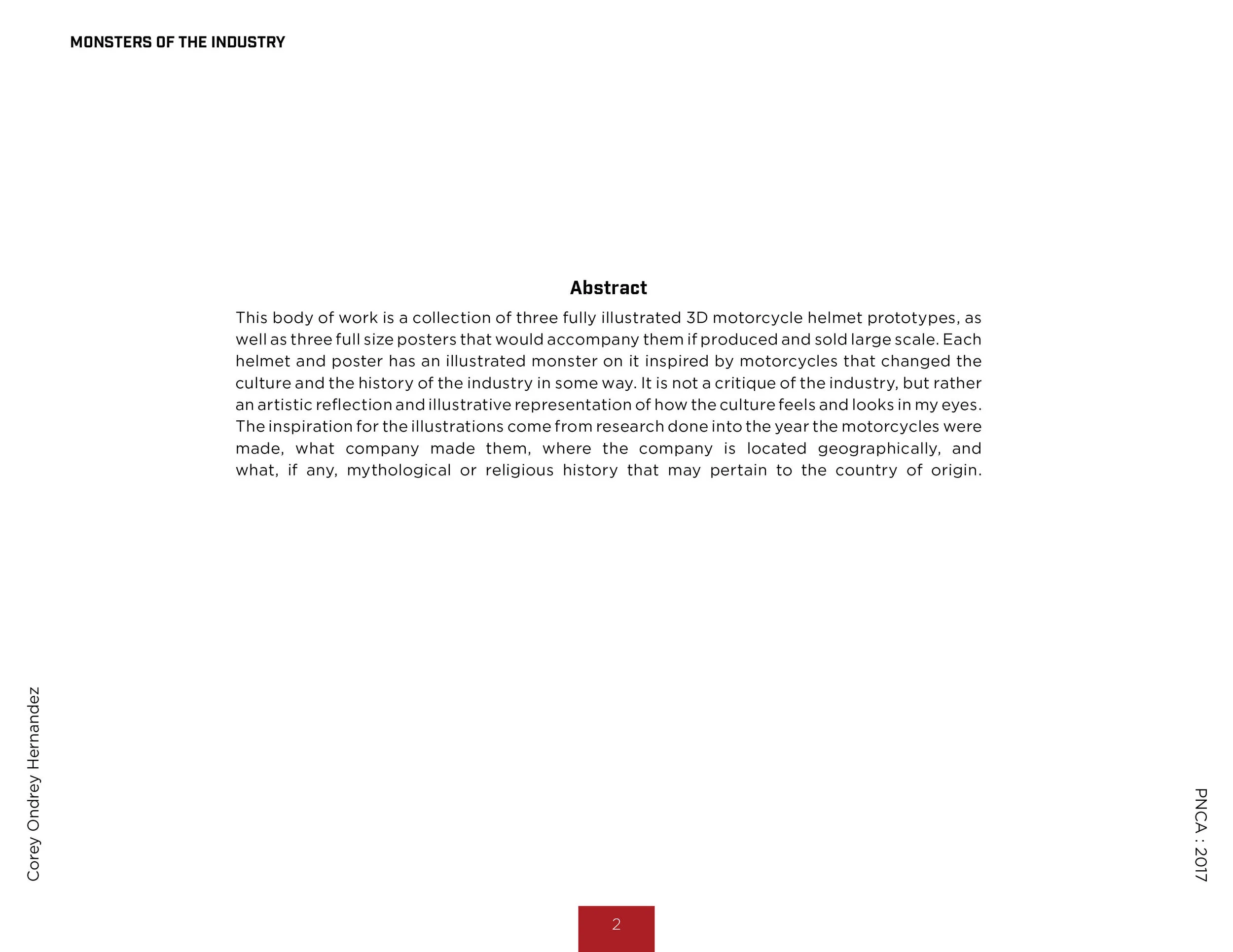 OndreyCorey_ThesisPortfolio2.jpg