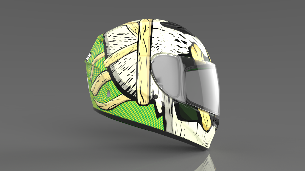Kawasaki_RightRender.png