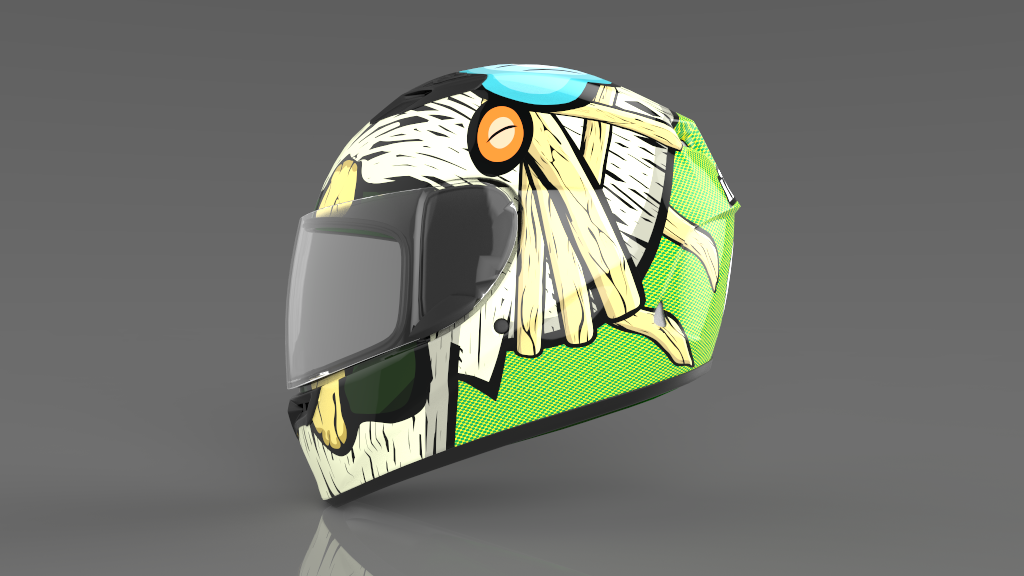Kawasaki_LeftRender.png