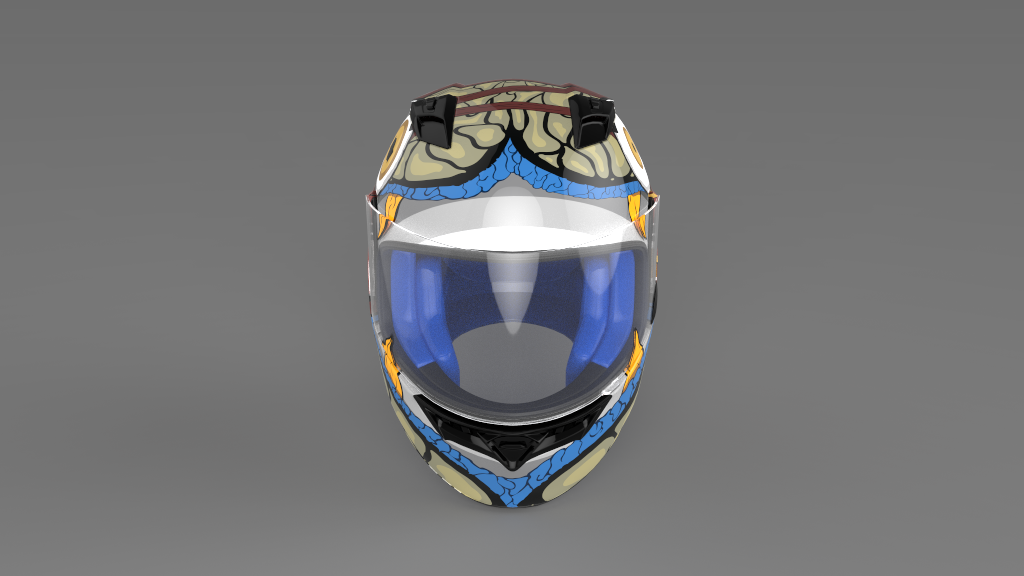 R32_FrontRender.png