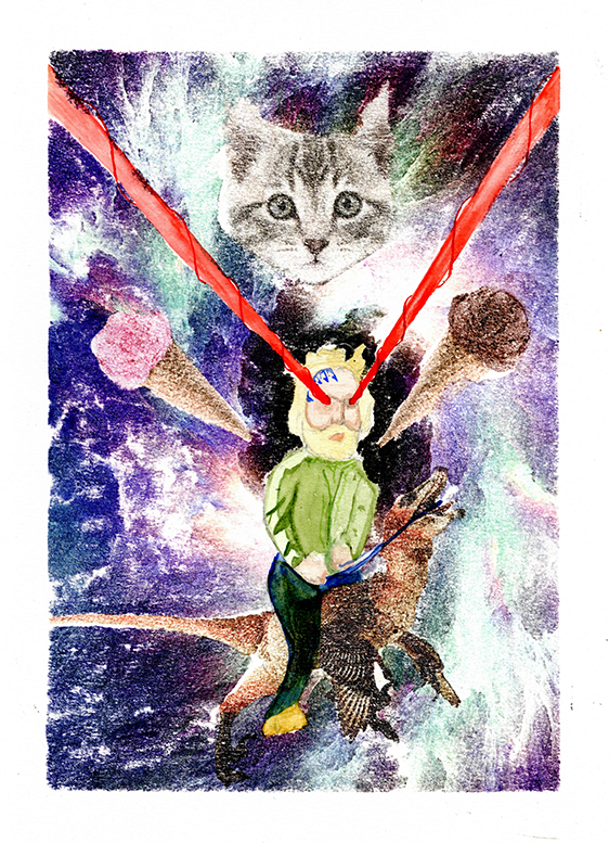 img005.png