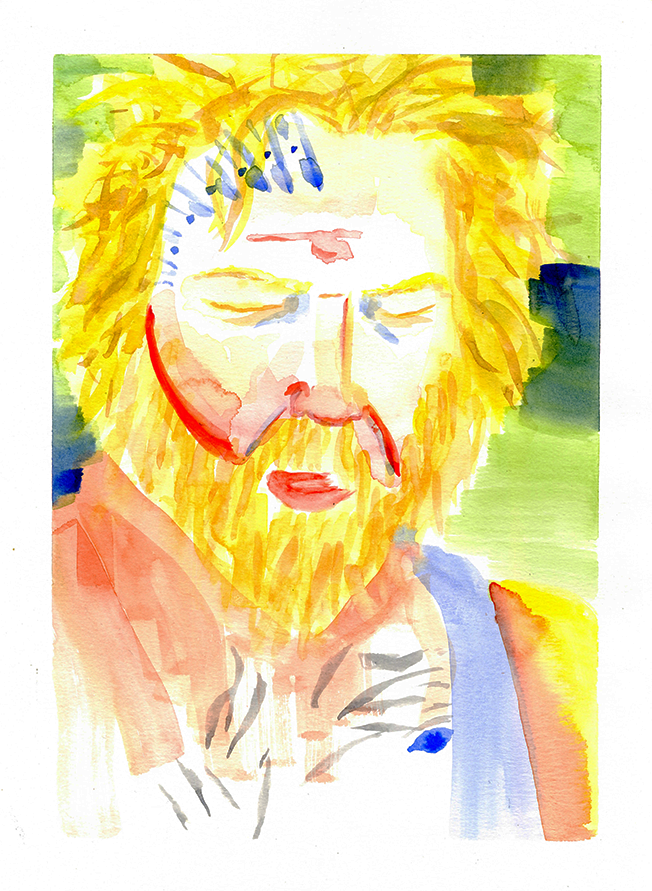 img004.png