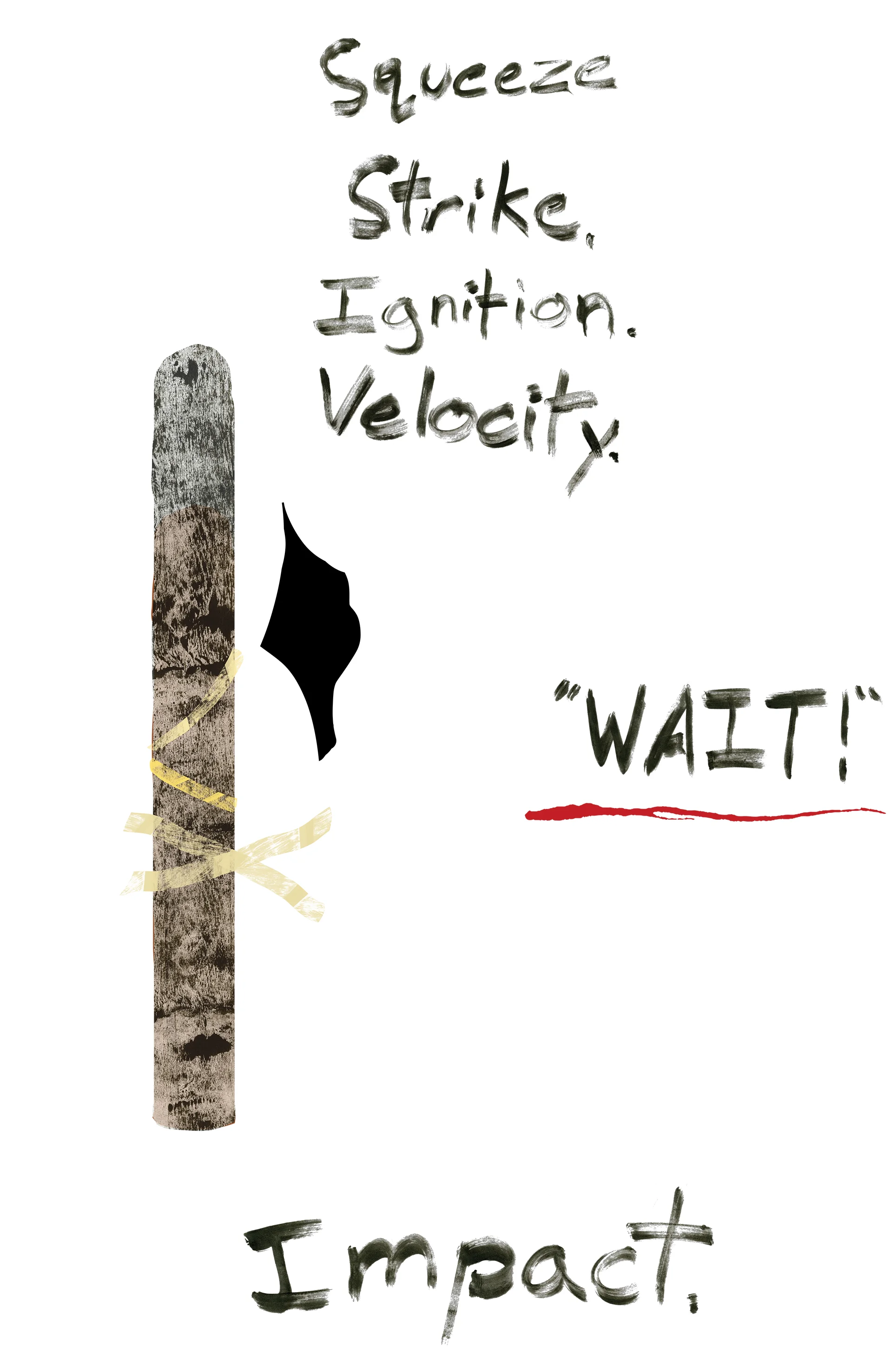 Squeeze_Strike_Ignition_Velocity_Wait_Impact.jpg